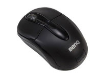 Benq P620 Optical Mouse (FJ.Q9988.U1U)